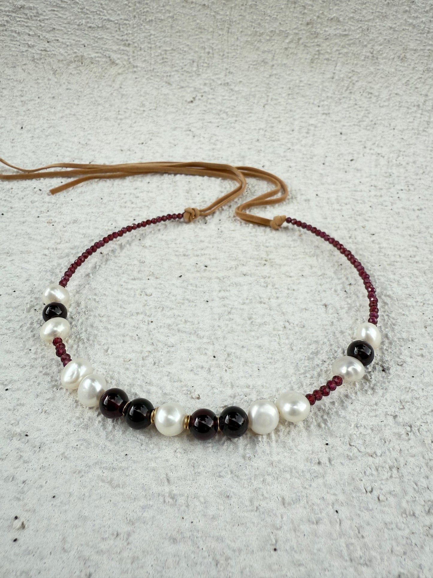 Tou_Lou Lounita Headband