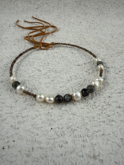 Tou_Lou Lounita Headband