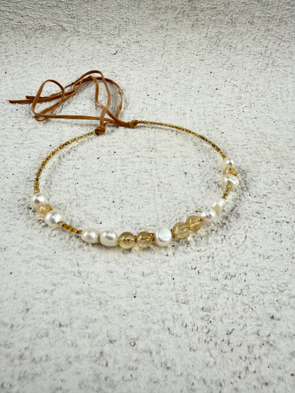 Tou_Lou Lounita Headband