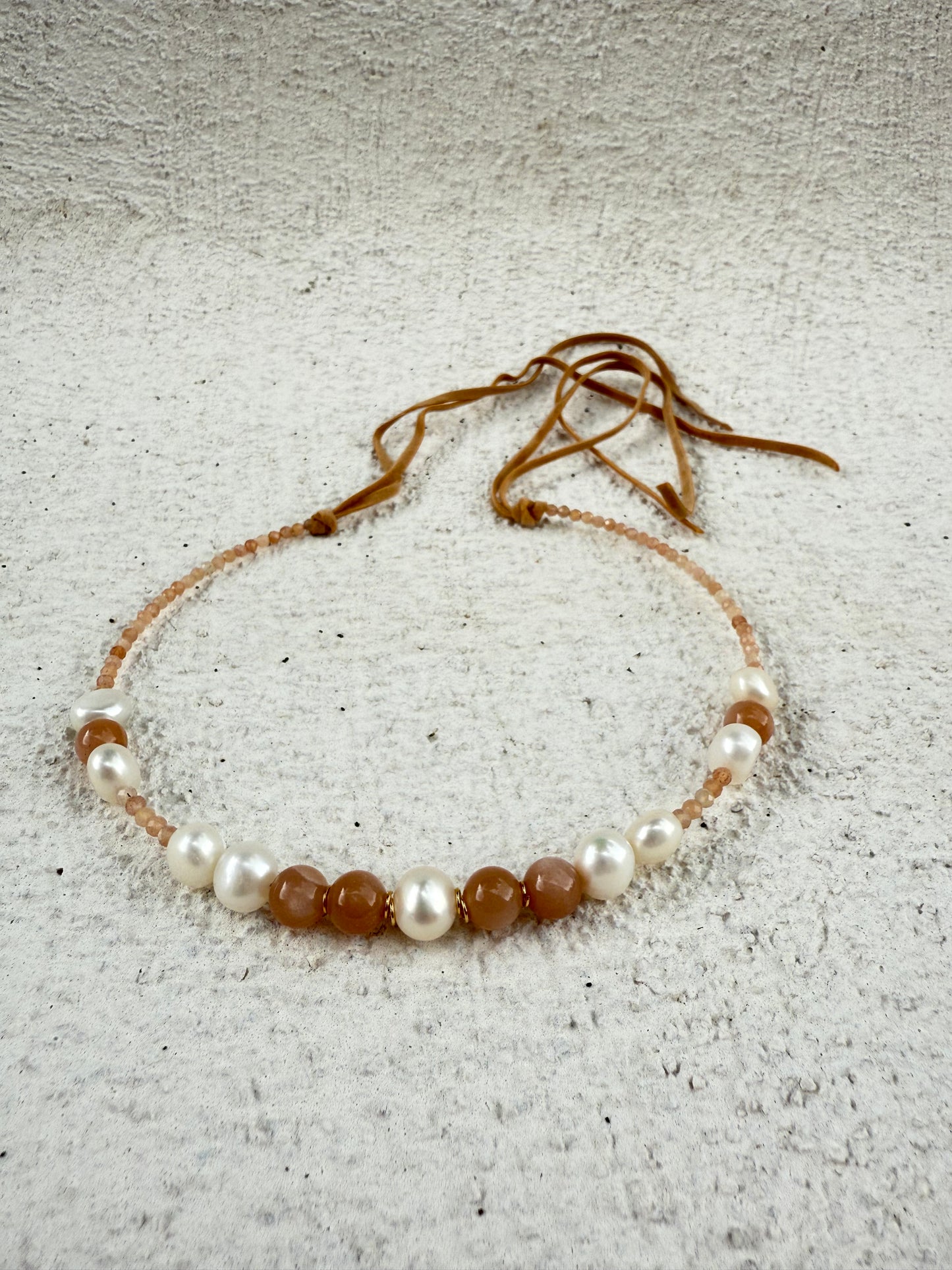 Tou_Lou Lounita Headband