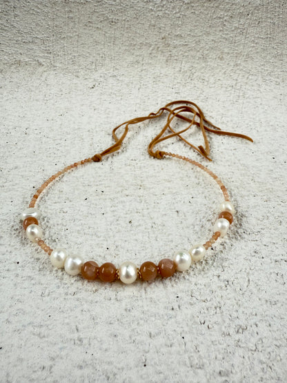 Tou_Lou Lounita Headband