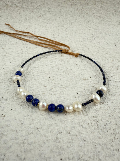 Tou_Lou Lounita Headband