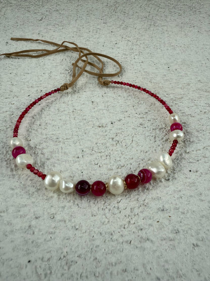 Tou_Lou Lounita Headband