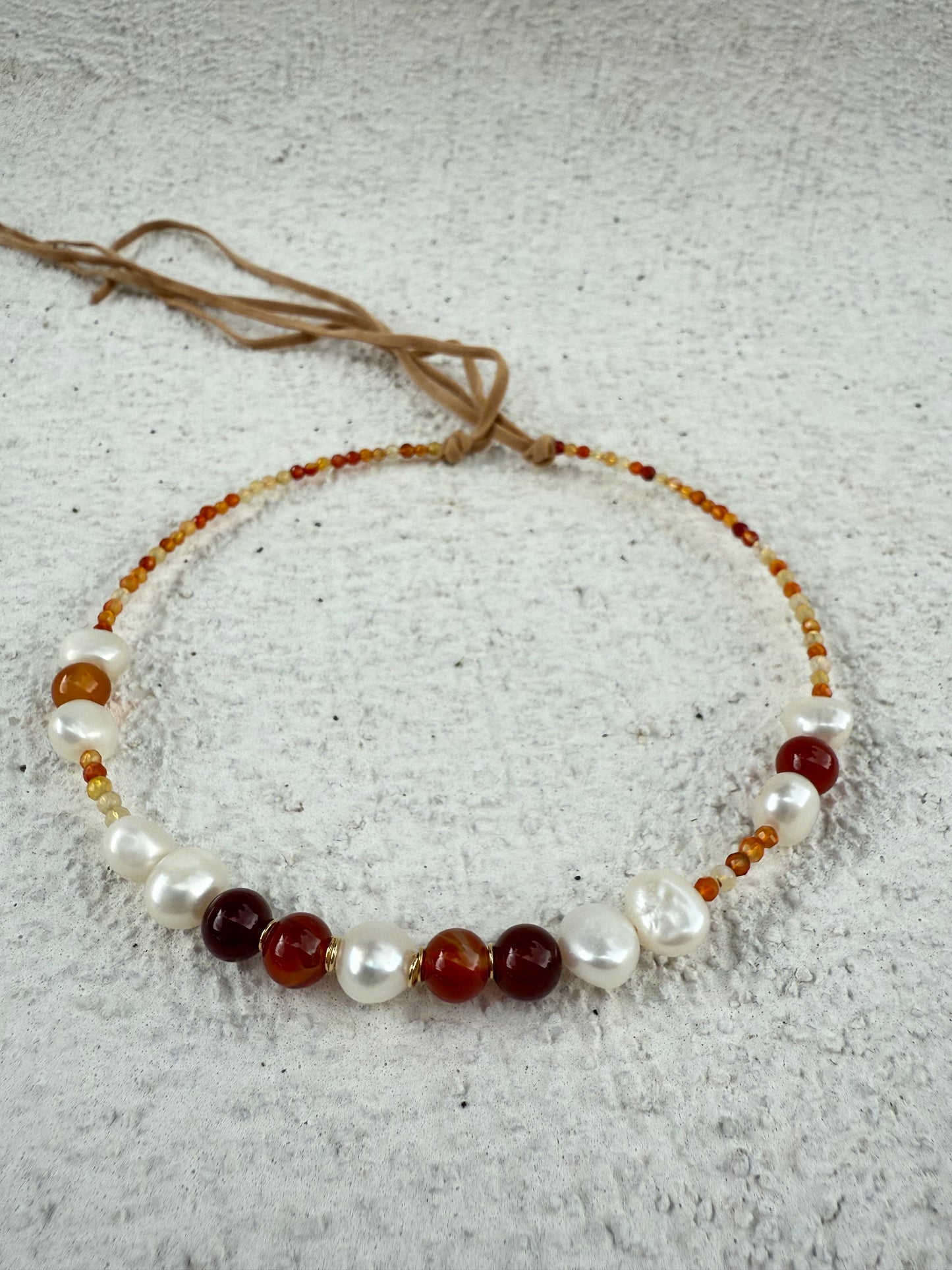 Tou_Lou Lounita Headband