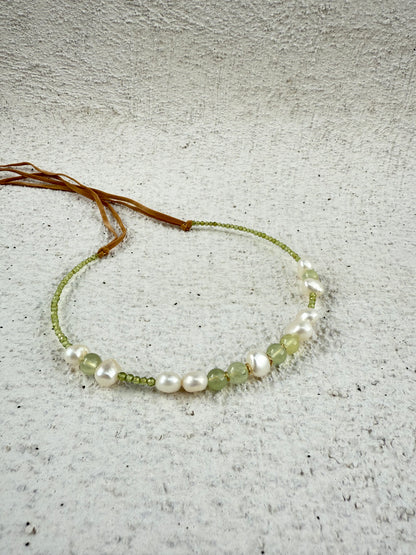 Tou_Lou Lounita Headband