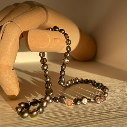 Tou_lou galaxy choker