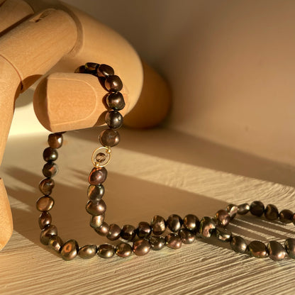 Tou_lou galaxy choker