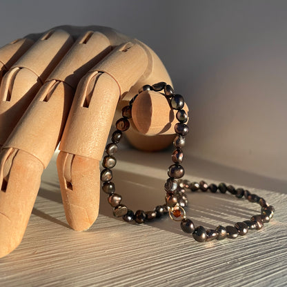 Tou_lou galaxy choker