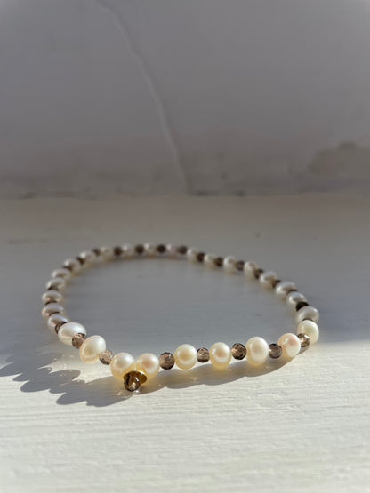 Tou_Lou Lumen Cavigliera