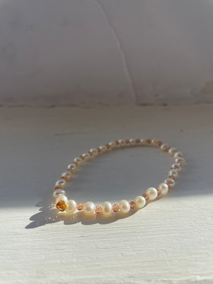 Tou_Lou Lumen Cavigliera