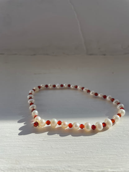 Tou_Lou Lumen Cavigliera