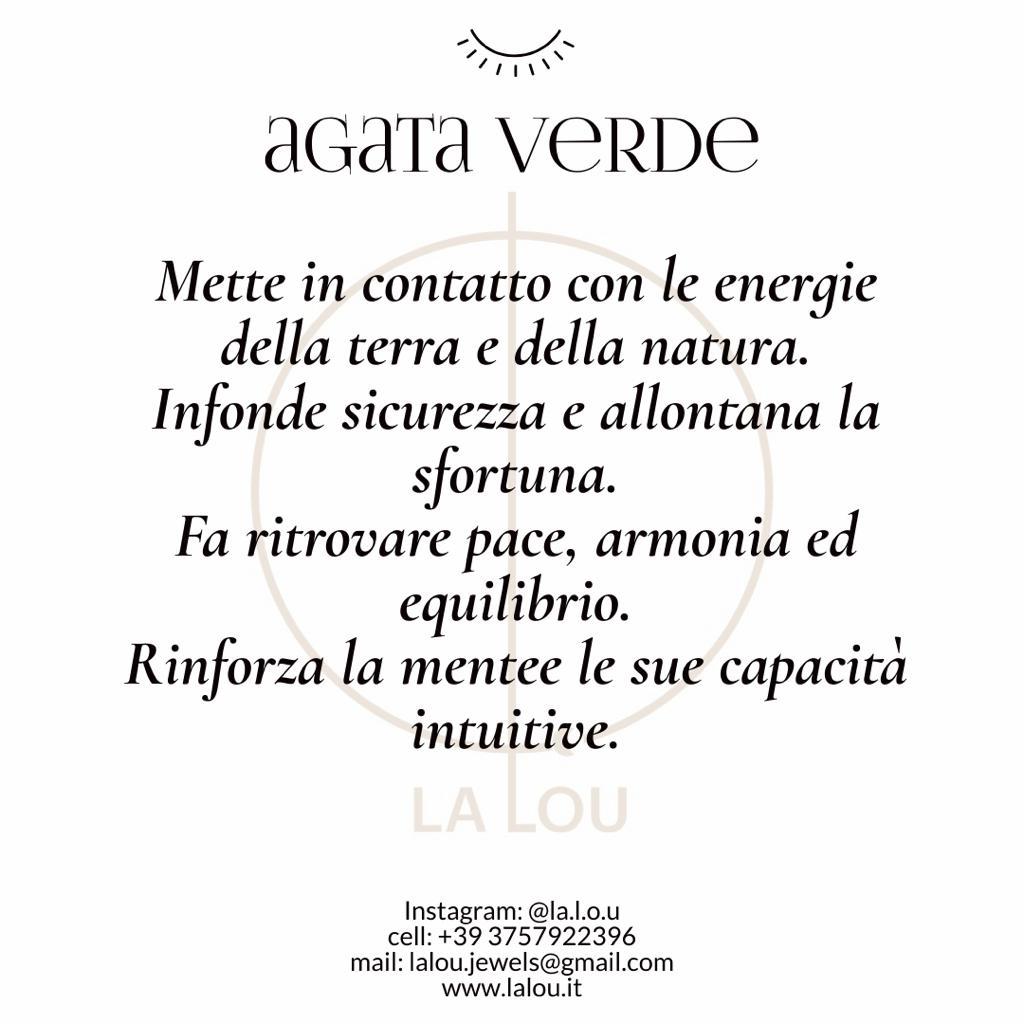 Tou_Lou Fleur choker