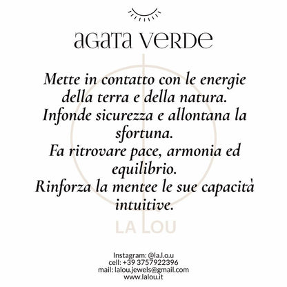 Tou_Lou Fleur choker