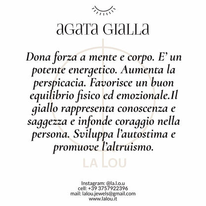 Tou_Lou Lumen Cavigliera