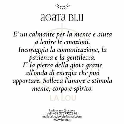 Tou_Lou Fleur anelli