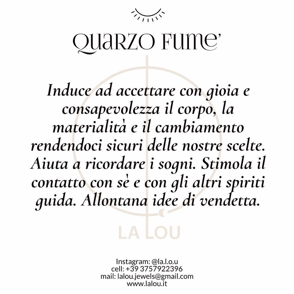 Tou_Lou Fleur anelli