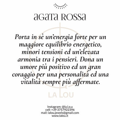 Tou_Lou Fleur anelli